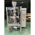 Full Automatic Vertical Weighing Filling Sealing Pouch Nido Milk Tea Powder Packing Machine